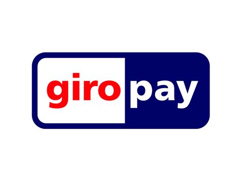 GiroPay .